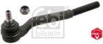 Febi Bilstein Cap de bara FEBI BILSTEIN ProKit 04919 (04919)