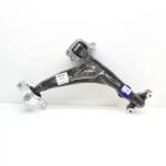 OE VOLVO Brat suspensie roata OE VOLVO 32381881 (32381881)