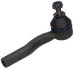 MAXGEAR Cap de bara MAXGEAR 69-0300 (69-0300)
