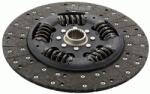 SACHS Disc ambreiaj SACHS 1878 007 170 (1878 007 170)