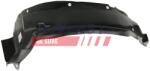FAST Carenaj roata FAST FT90940 (FT90940)