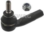 SWAG Cap de bara SWAG 30 71 0038 (30 71 0038) - automobilus