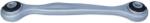 MAXGEAR Brat, suspensie roata MAXGEAR 72-6107 (72-6107)