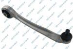 GSP Brat, suspensie roata GSP S062531 (S062531)