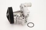 Continental Ctam Pompă de apă, răcire motor CONTINENTAL CTAM WPS3081 (WPS3081)