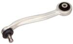 MAXGEAR Brat, suspensie roata MAXGEAR 72-2071 (72-2071)