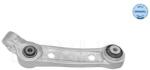 MEYLE Brat, suspensie roata MEYLE -ORIGINAL: True to OE. 316 050 0167 (316 050 0167)