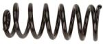 MAXGEAR Arc spiral MAXGEAR 60-0449D (60-0449D) - automobilus