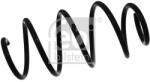 Febi Bilstein Arc spiral FEBI BILSTEIN 46974 (46974) - automobilus