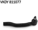 SKF Cap de bara SKF VKDY 811077 (VKDY 811077)
