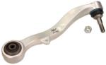 MAXGEAR Brat, suspensie roata MAXGEAR 72-0760 (72-0760)