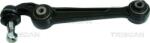 TRISCAN Brat, suspensie roata TRISCAN 8500 50525 (8500 50525) - automobilus