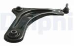 DELPHI Brat, suspensie roata DELPHI TC2984 (TC2984)