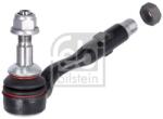 Febi Bilstein Cap de bara FEBI BILSTEIN 39676 (39676) - automobilus