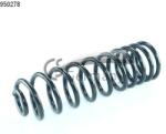 CS Germany Arc spiral CS Germany 14.950. 278 (14.950.278) - automobilus