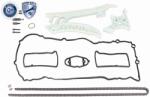 VAICO chit lant de distributie VAICO Green Mobility Parts V20-10023 (V20-10023)