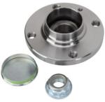BTA Set rulment roata BTA H2W010BTA (H2W010BTA) - automobilus