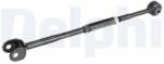 DELPHI Brat, suspensie roata DELPHI TC6104 (TC6104) - automobilus