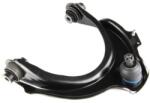 Yamato Brat, suspensie roata YAMATO J84021YMT (J84021YMT) - automobilus