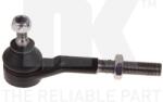 NK Cap de bara NK 5033915 (5033915)