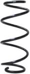 Asam Automotive Arc spiral ASAM AUTOMOTIVE 05535 (05535)
