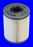 MECAFILTER filtru combustibil MECAFILTER ELG5448 (ELG5448)