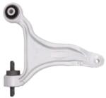 REINHOCH Brat, suspensie roata REINHOCH RH04-4031 (RH04-4031) - automobilus