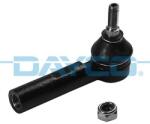 DAYCO Cap de bara DAYCO DSS2925 (DSS2925) - automobilus