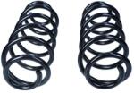 MAXGEAR Arc spiral MAXGEAR 60-0981D (60-0981D)