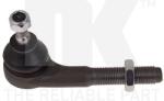 NK Cap de bara NK 5033727 (5033727)