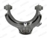 Moog Brat, suspensie roata MOOG HO-WP-5070 (HO-WP-5070) - automobilus