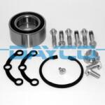 DAYCO Set rulment roata DAYCO KWD1050 (KWD1050)