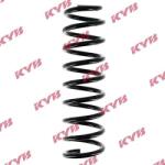 KYB Arc spiral KYB K-Flex RA7082 (RA7082)