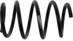 SACHS Arc spiral SACHS 993 945 (993 945) - automobilus