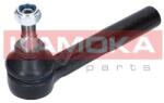 KAMOKA Cap de bara KAMOKA 9010355 (9010355) - automobilus