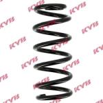 KYB Arc spiral KYB K-Flex RA7142 (RA7142)