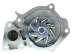 AISIN Pompă de apă, răcire motor AISIN WPU-002V (WPU-002V)