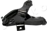 JAPKO Brat, suspensie roata JAPKO 72602L (72602L)