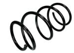Magnum Technology Arc spiral Magnum Technology SB021MT (SB021MT) - automobilus