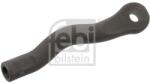 Febi Bilstein Cap de bara FEBI BILSTEIN 43242 (43242) - automobilus