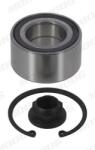 Moog Set rulment roata MOOG FD-WB-13024 (FD-WB-13024) - automobilus