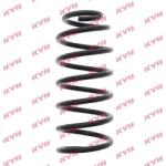 KYB Arc spiral KYB K-Flex RG1267 (RG1267)
