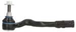 REINHOCH Cap de bara REINHOCH RH01-0031 (RH01-0031) - automobilus