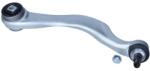 MAXGEAR Brat, suspensie roata MAXGEAR 72-5262 (72-5262)
