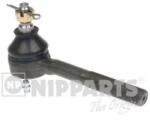NIPPARTS Cap de bara NIPPARTS J4821034 (J4821034) - automobilus