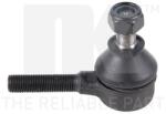 NK Cap de bara NK 5035202 (5035202)