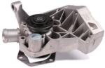 HEPU Pompă de apă, răcire motor HEPU P647 (P647)