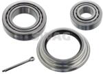 SWAG Set rulment roata SWAG 50 85 0002 (50 85 0002) - automobilus