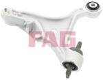 Schaeffler FAG Brat, suspensie roata Schaeffler FAG 821 0452 10 (821 0452 10)