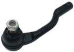 CTR Cap de bara CTR CE0938R (CE0938R) - automobilus